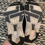 Karhu Orthotic Running Shoes Photo 2