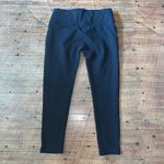 Spanx active wear compression XL black shapewear leggings Photo 3