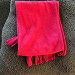 Target Chic Pink Wrap Soft Lightweight Accessory Photo 1
