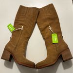 Sam Edelman Soyer Knee High Boot NEW Photo 3