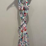 Tanya Taylor  Teigan Dress Size 2 Photo 10