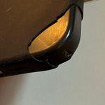 Apple iPhone 12 Pro Max Silicone Case MagSafe Photo 4