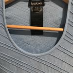 Bebe  Bandage Dress Photo 1