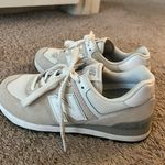 New Balance  Photo 2