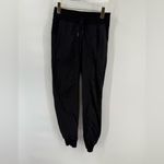 Lululemon  Dance Studio Jogger *29"
Black size 6 Photo 4