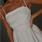 These Three Boutique Lori Midi Dress Photo 5