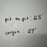 Torrid  Womens Top 2X Daisy Floral Everyday Wear Workwear Comfort Relaxed Stretch Photo 8