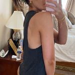 South Moon Under Graphic Tee Photo 4