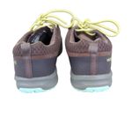 Vasque Breeze LT Lite Low GTX 7497 Womens Trail‎ Running Shoes Hiking Outdoors 8 Brown Photo 4