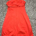 Urban Outfitters Dress Photo 1