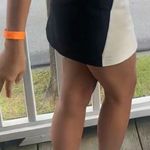 English Factory  Skirt Photo 1