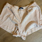 Brandy Melville  Shorts Photo 0