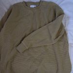 PacSun  Waffle Long Sleeve Photo 1