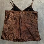 A New Day  Dressy Tank Top Photo 6