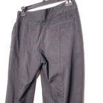 Nike  Golf crop pants size 2 Photo 2