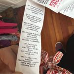 Missguided Dress Black Bodycon Mini Dress Ruched Size 4 Photo 8