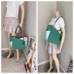 Michael Kors Set Photo 4