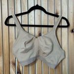 Soma Wireless Unlined Full Coverage Bra in Warm Amber Size 42DD Photo 0