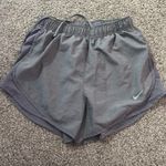 Nike Running Shorts Photo 0