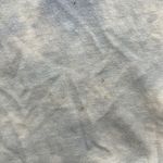 American Eagle Outfitters Women's Size XL Venice beach swim club Photo 3