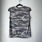 P.J. Salvage  Loungewear Camo Cool Tank S Photo 4
