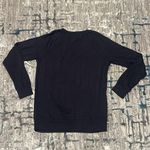 Daily Ritual pull over sweater Photo 1