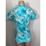 Johnny Was New. Calme by  neoprene wetsuit. XXL. Retails $200 Photo 6