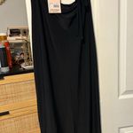 Missguided  Dress Photo 0