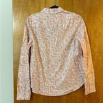 Boden The Classic Shirt Button Photo 11