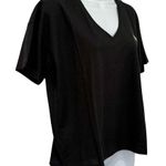 Christina Dienst Lazy V Photo 8