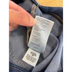 We The Free We‎ The Free Penny Pull On Flare Leggings Jeans Denim Fringe Hem
Size 30 Photo 7