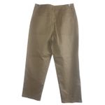 ✨CLOSED Cropped Corton ABE in Beige Sz 29 Pants✨ Tan Photo 6