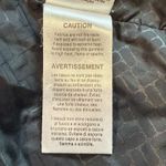 Columbia  Purple Blue Puffer Jacket Women's Medium Lightweight Winter Coat Gorp Photo 13