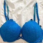 Victoria's Secret Bombshell Bra Photo 0