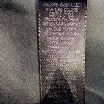 Max and Cleo Fit & Flare Midi Sleeveless Dress Photo 16