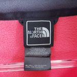 The North Face  1/4 Zip Closure Fleece Jacket Photo 6