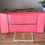 Michael Kors Purse Photo 5