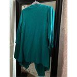 Peter Nygard  Cami with Cardigan Photo 1