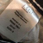 Brandy Melville J.Galt, Dark Ariana Carpenter Jean Photo 6