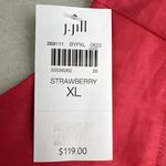 J Jill Size XL Hi Photo 5