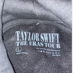 Taylor Swift Eras Tour Hoodie Photo 3