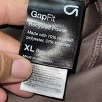Gapfit Leggings Photo 4