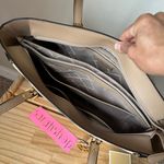 Michael Kors Purse Photo 9