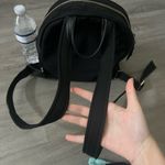 Kate Spade  Back Pack Purse Photo 2