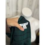 Old Navy  flannel Photo 3