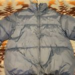 A New Day Puffer Jacket Photo 0