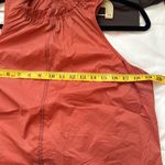 Athleta Levitate Run Tank, Size M Photo 6