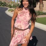 Urban Outfitters  Dress Photo 1