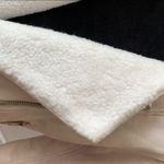 New Balance Ladies athletic jacket Photo 3