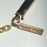 Casual Corner Gold Tone and Red Boho Beaded Necklace Photo 2